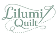 Lilumi Quilts - Home